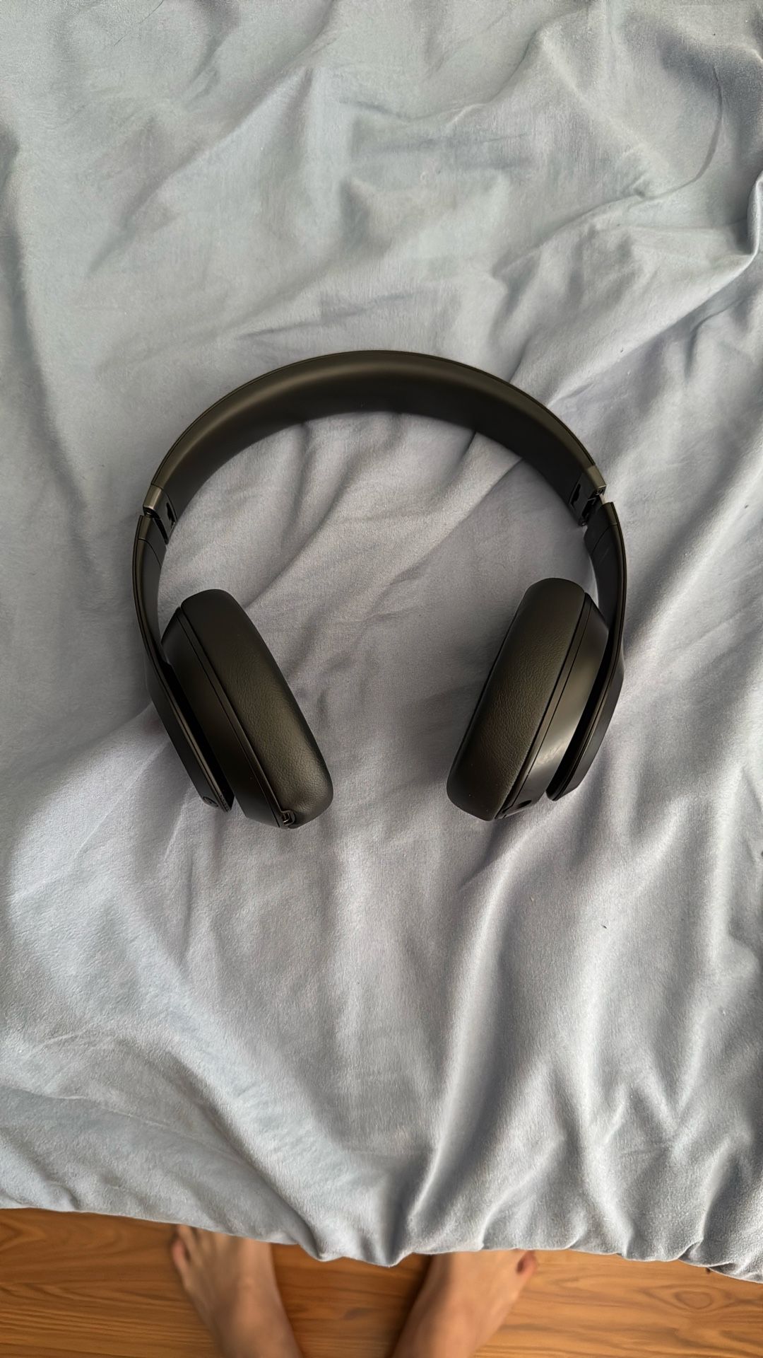 Beats Studio Pro