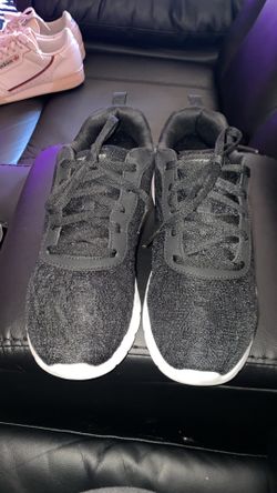 Sketchers