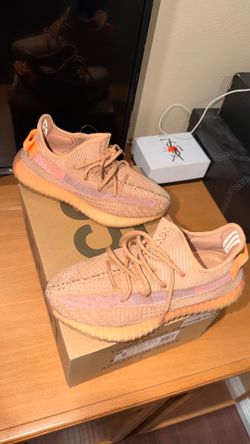 Mens/Boys Adidas Yeezy Boost 350 V2 Sneakers