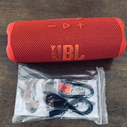 Eléctronic jBL