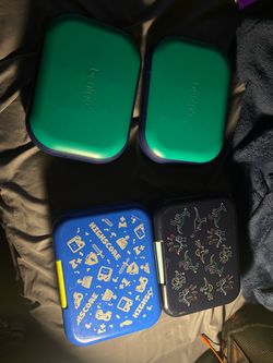 Lunchbox
