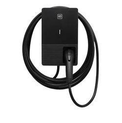 GMC Level 2 Charger