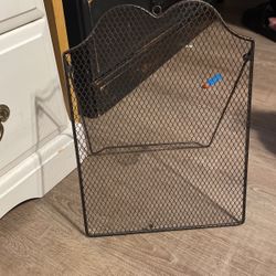 jewelry holder
