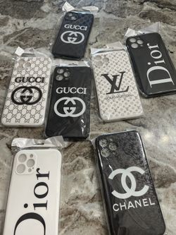 iphone 12 pro max phone cases desiger case 