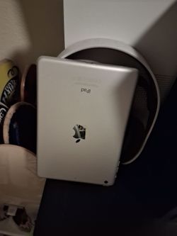 Ipad mini 2 firm 50 cash