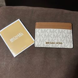 Card Holder