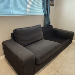 IKEA  Couch