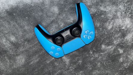 Playstation 5 controller