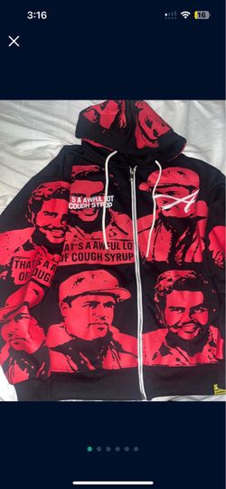 Red assali