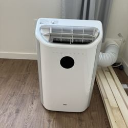 DREO Portable Air Conditioner 12000 BCU