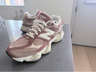 Men shoes 11 size