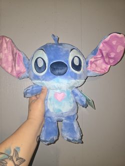 Baby Toy