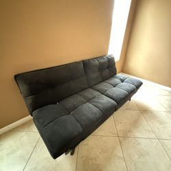 Futon/couch