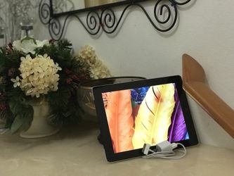 iPad 2 64gb cellular