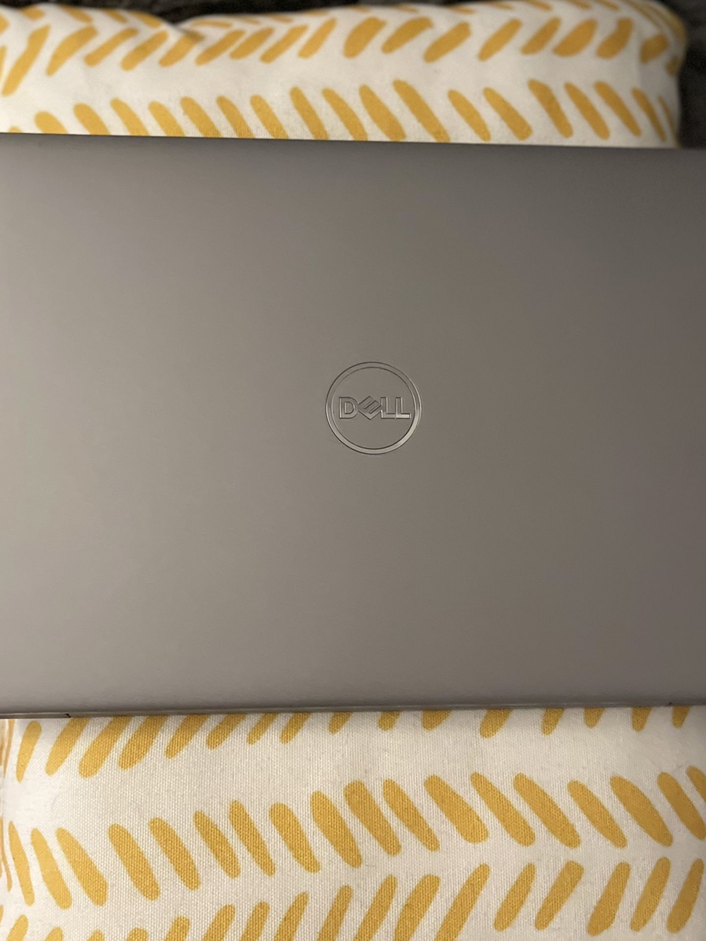 Need A Dell? Last One Brand New Laptop At A Discount