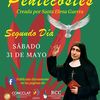 Natividad Serna