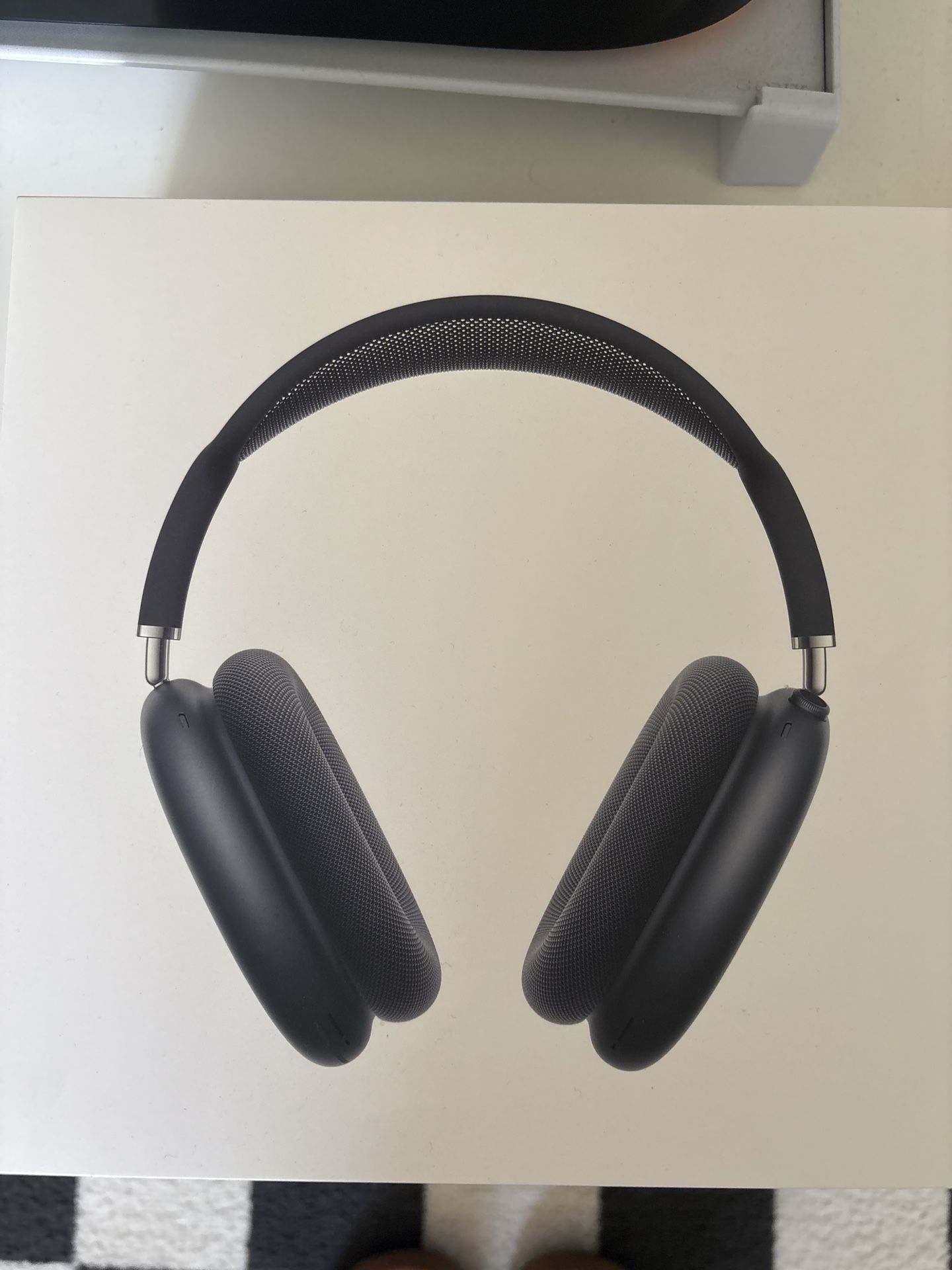 Apple AirPods Pro Max