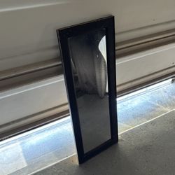 Small Mirror 