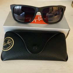 New Polarized Justin’s 