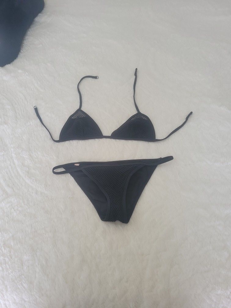 Victoria Secret/Pink Swimwear