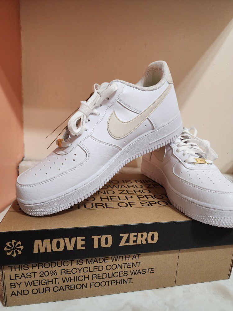 NIKE AF1 LV8 Utility (GS) “Overbranding” for Sale in San Diego, CA - OfferUp