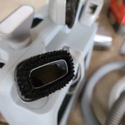 USED - Usada - Kirby - Vacuum -