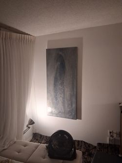 Resin art