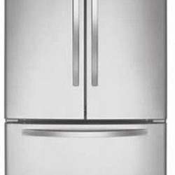 Kenmore Elite Bottom Mount Refrigerator 