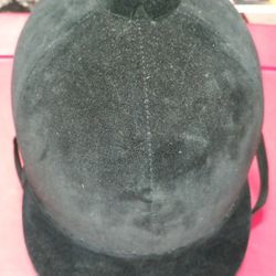 Beaufort Hunt Cap From England 