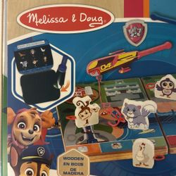 Melissa And Doug 