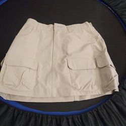 Women clothes size s