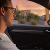 Martynas