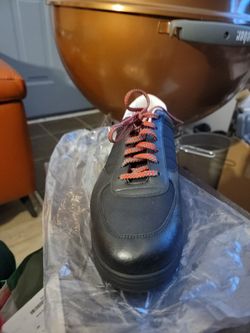 Designer Gucci Shoes for Sale in East Liberty, PA - OfferUp