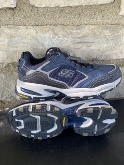 Skechers Vigor 3.0 Sneakers— Size 11 Men’s $22 FIRM