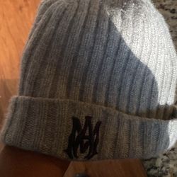 Amiri Beanie 
