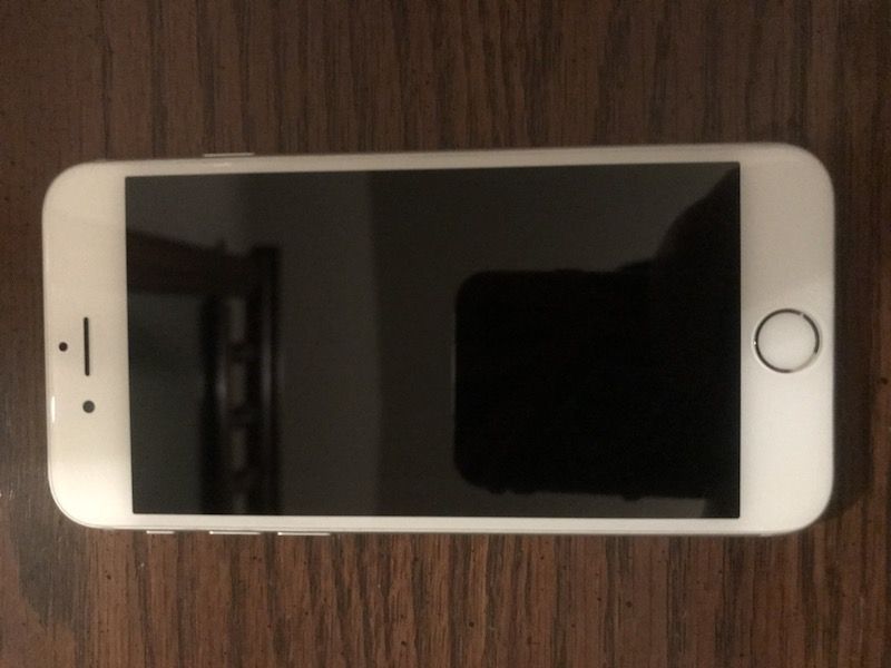 iPhone 6