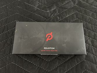 Peloton Accessories