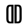 DENINSON JEWELRY