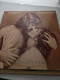Vintage vinyl Records $5 each