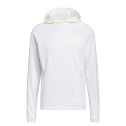 Adidas Cold.RDY Hoodie 