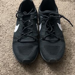 Nike Dual Racer - Size 8.5