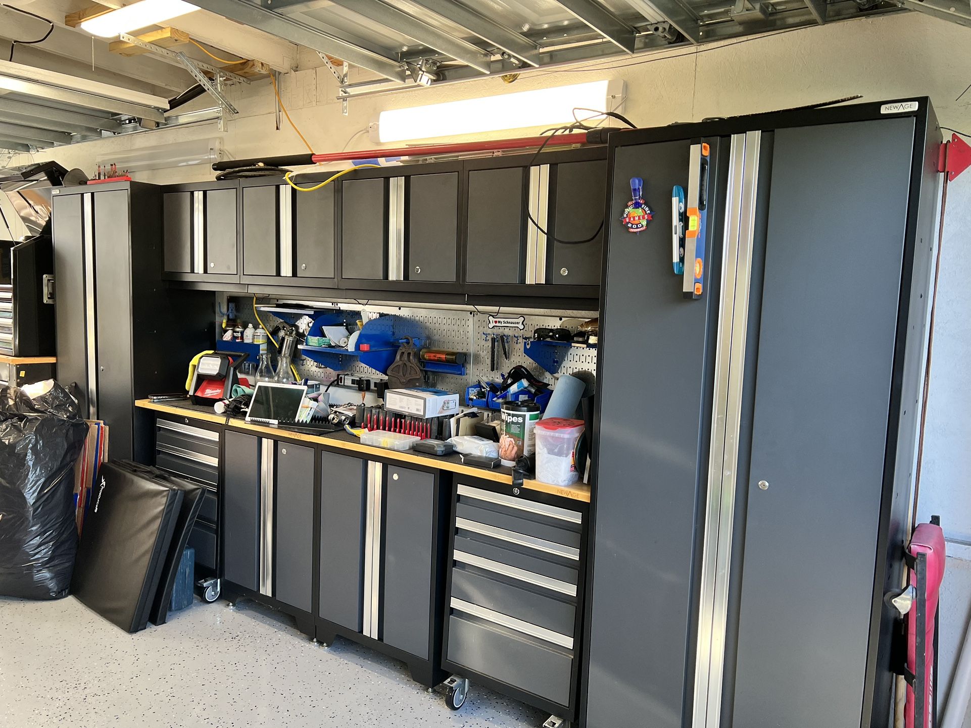 Garage for Sale in Fort Lauderdale, FL OfferUp