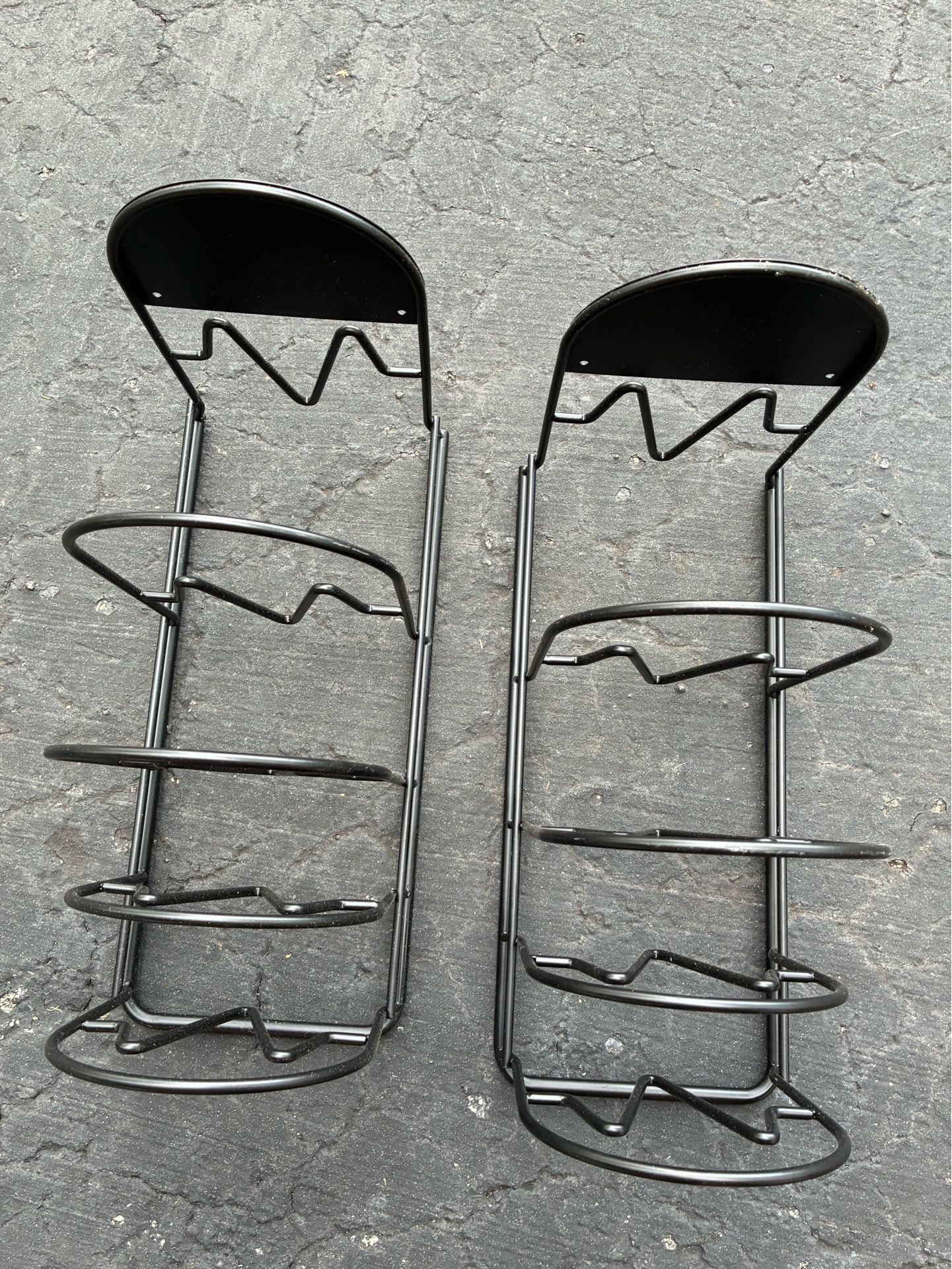 Organizer