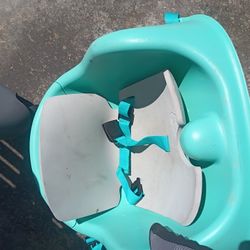 Baby Seat 