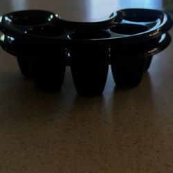 nail soak off bowls