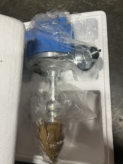 Ford SB Distributor