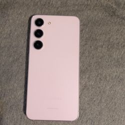 Galaxy S23 Android Phone