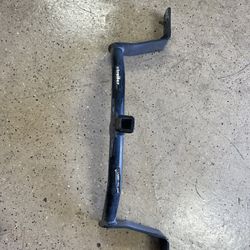 Tow Hitch 