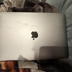 Apple Macbook Pro