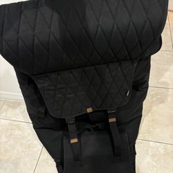 Joolz Stroller Travel Bag 